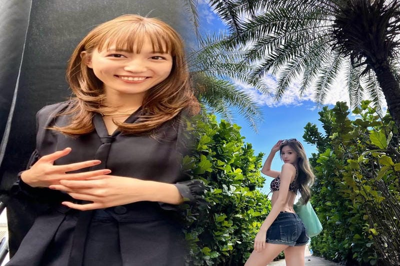 マイアザーバッグシャネル特集｜個性的で可愛いデザインを紹介