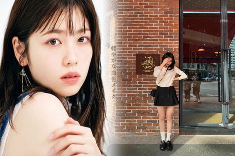 通勤 シャネル バッグ｜働く女性の通勤バッグ選び