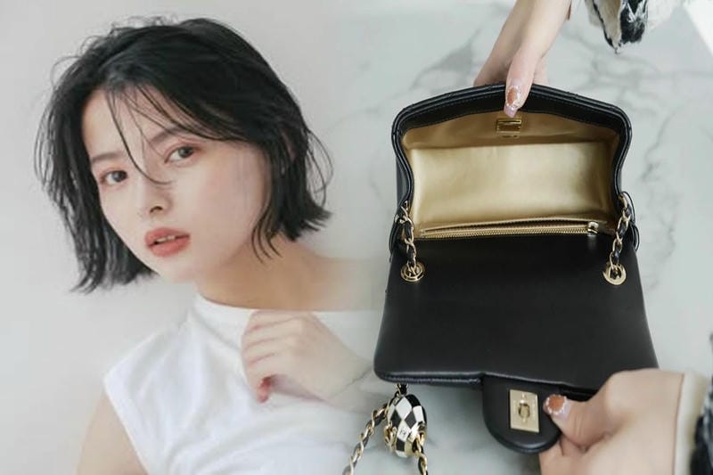定価とamazonの価格比較！お得に手に入れるシャネル バッグ