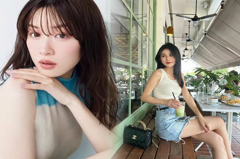 シャネル ボストン バッグ 価格