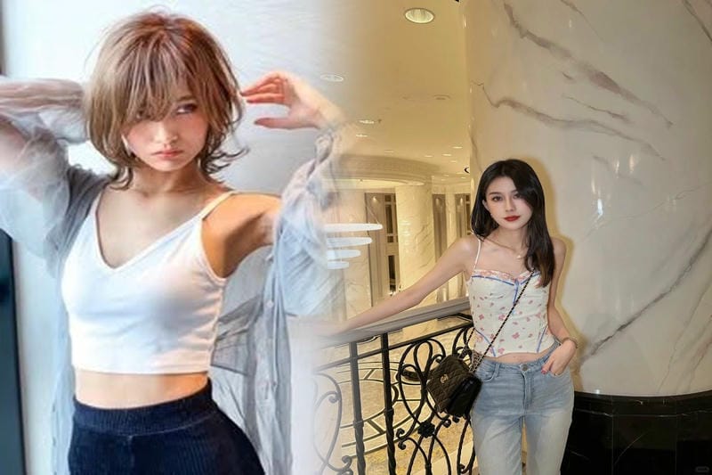 シャネル バッグ 新作 リュック