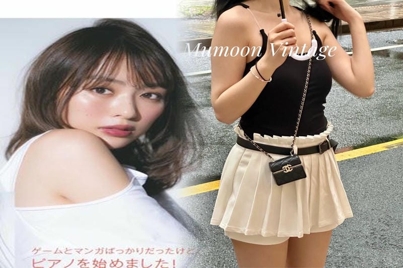 シャネル バッグ 新作 2020