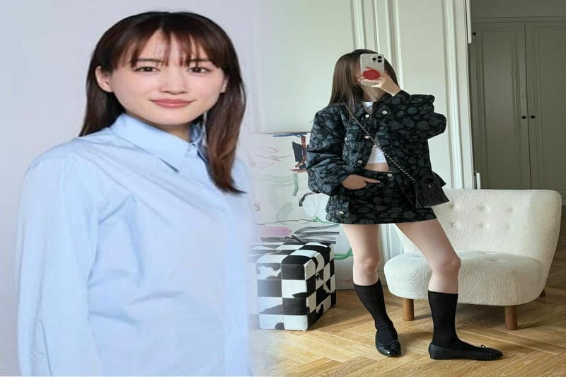 シャネル バッグ 新作 2014