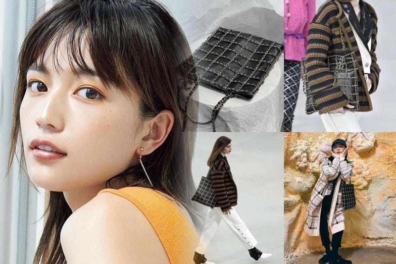 シャネル バッグ 修理 正規 店