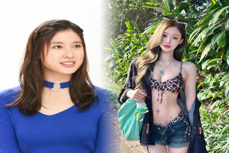 シャネル の ショルダー バッグ