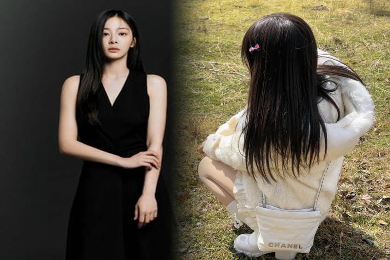 シャネル 2018 秋冬 バッグ