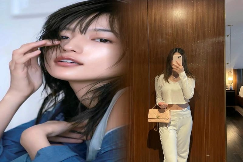 シャネル 2019 秋冬 バッグ