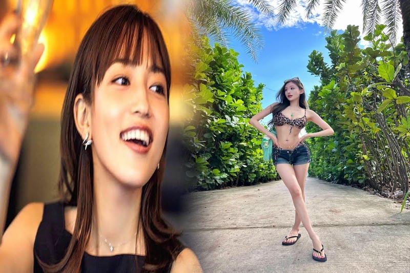 シャネル バニティ バッグ 新作