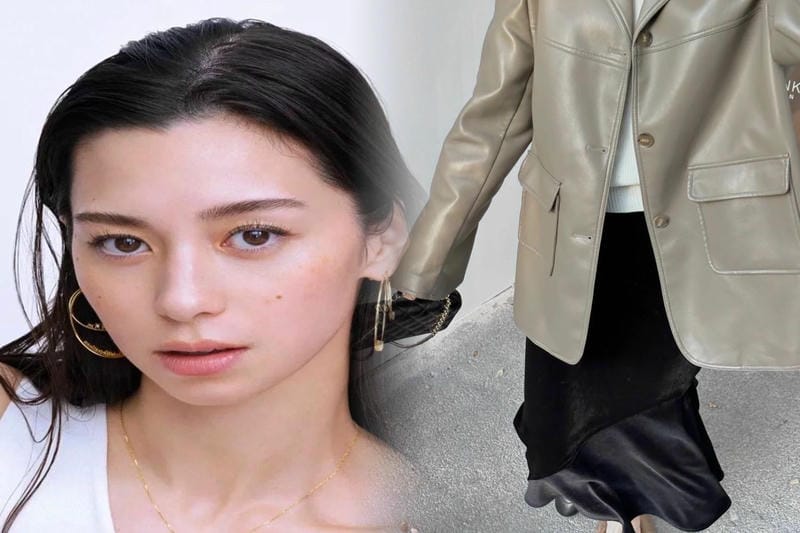 シャネル ツイード バッグ 新作