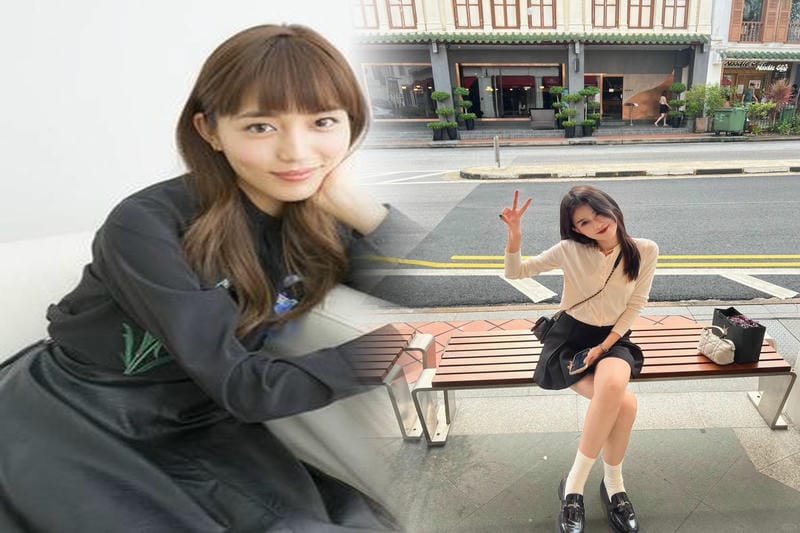 シャネル メンズ トート バッグ