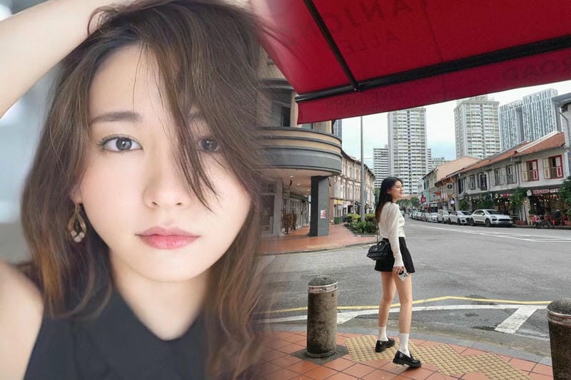 オークションで見つけるシャネルのハンドバッグ｜賢い購入方法