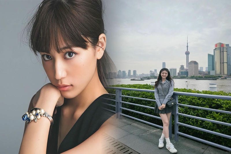 シャネル チェーン バッグ ミニ