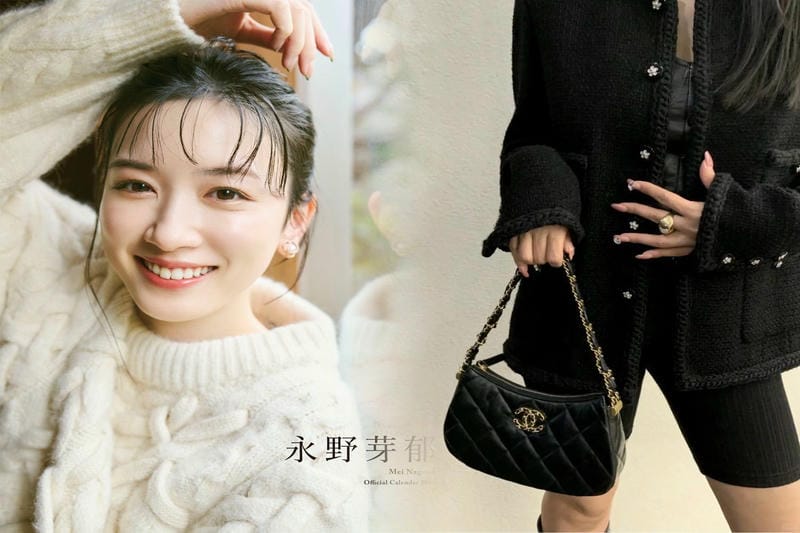 シャネル ミニ フラップ バッグ