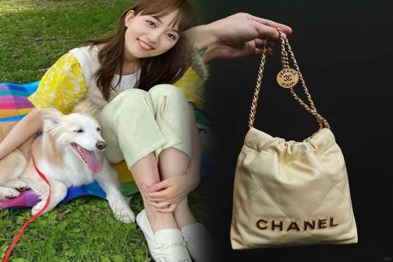 直営店で買う安心感！シャネルバッグのおすすめショップと購入ガイド