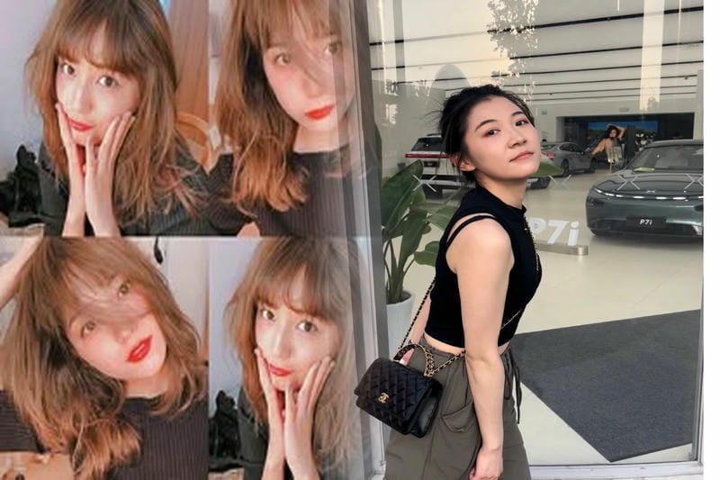 CHANELはどこの国のブランドですか？