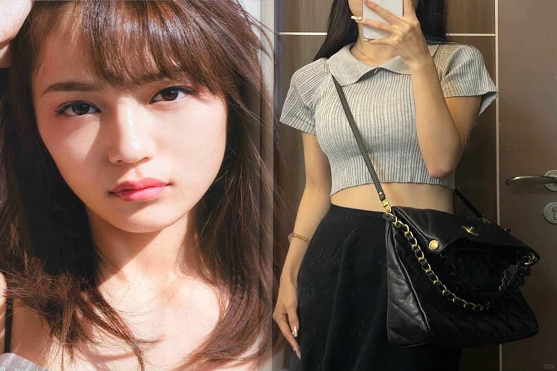 シャネルは日本人に人気がある理由は何ですか？