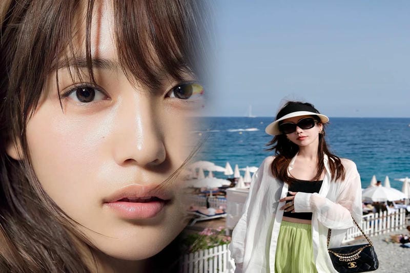 型番別に見るシャネルバッグ！人気アイテムと特徴を徹底解説