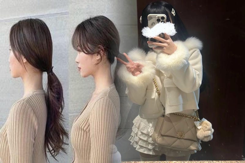 シャネルの2wayバッグで多様なシーンに対応！おすすめデザイン集