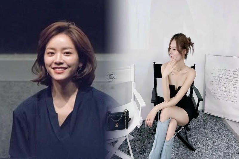 CCポーチ特集｜シャネルならではの上品さと使いやすさを両立