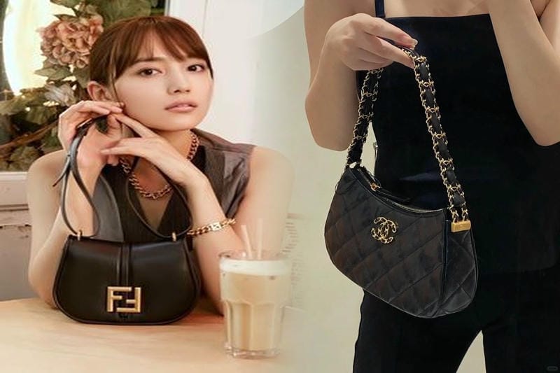 シャネルを安く買える国とは？