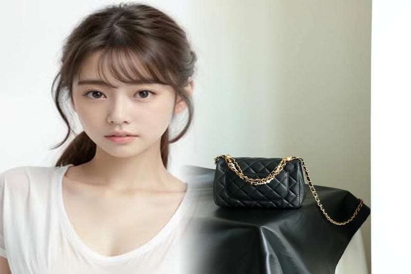 CHANELにアウトレットは存在する？お得情報をまとめる