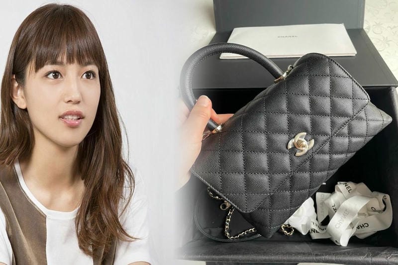 シャネルの発祥地はどこ？ブランドのルーツを探る