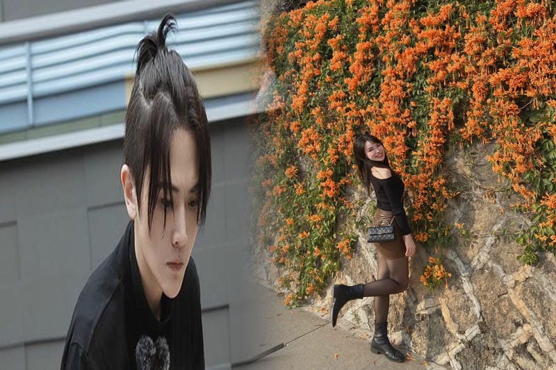 シャネルのバッグは定価の何割までなら買い取ってもらえる？