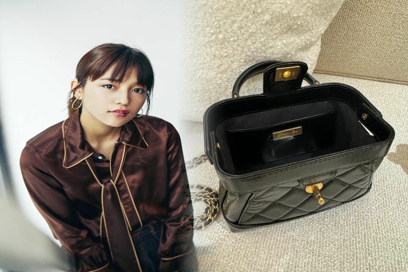 シャネル ショルダー バッグ 中古