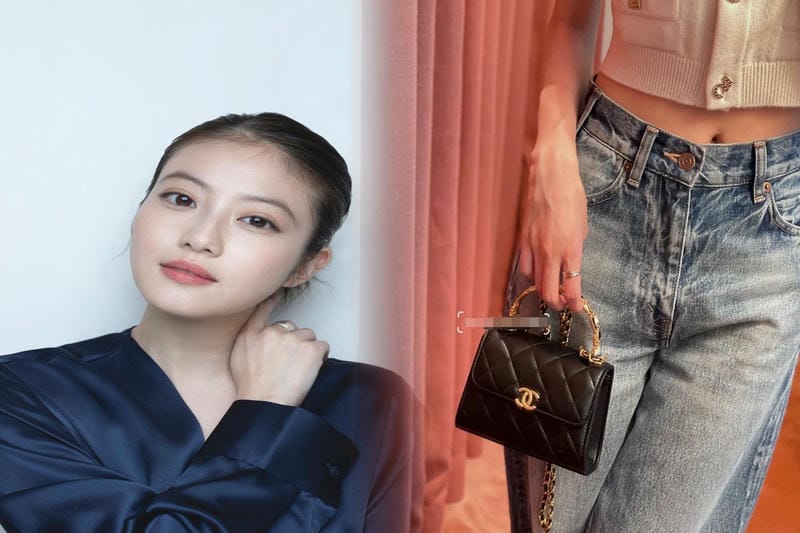 シャネルバッグ耐久性｜寿命はどれくらい？