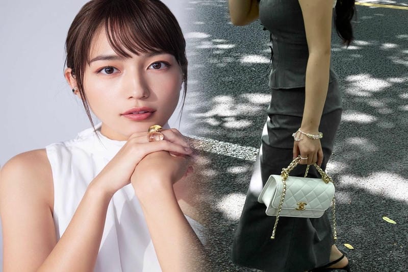 シャネルは何歳から使える？年齢別利用ガイドを提供