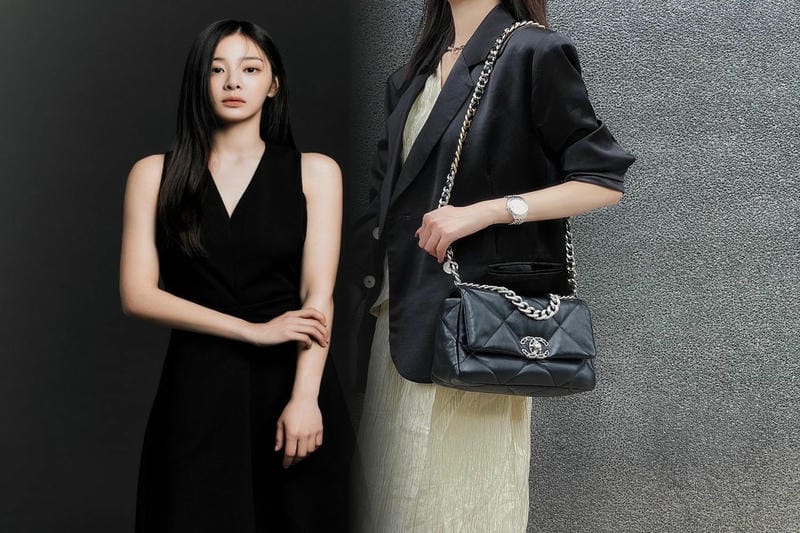 CHANELの値上げ時期はいつ？価格動向を予測