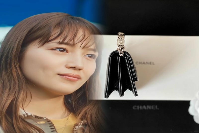 シャネル 斜 めがけ チェーン バッグ