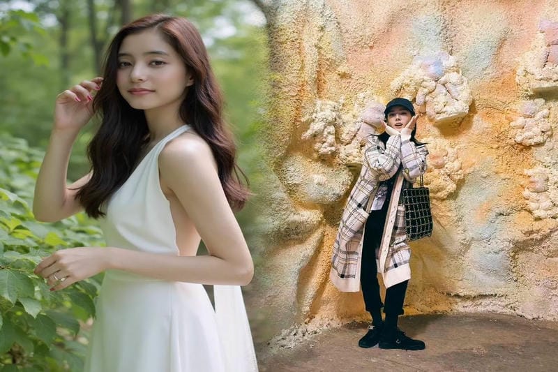 シャネル トート バッグ オークション