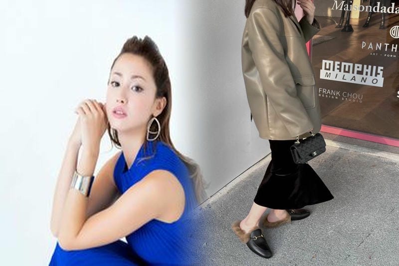 成田 空港 免税 店 シャネル バッグ