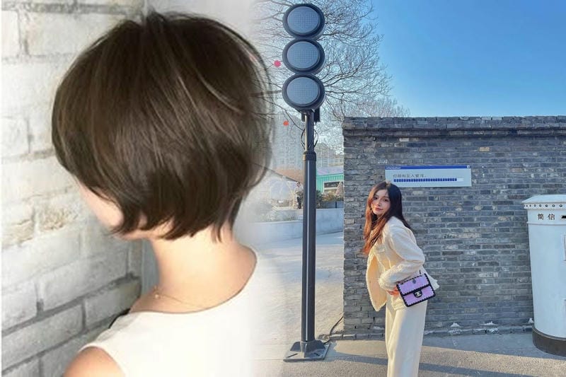 シャネル バッグ チェーン ショルダー