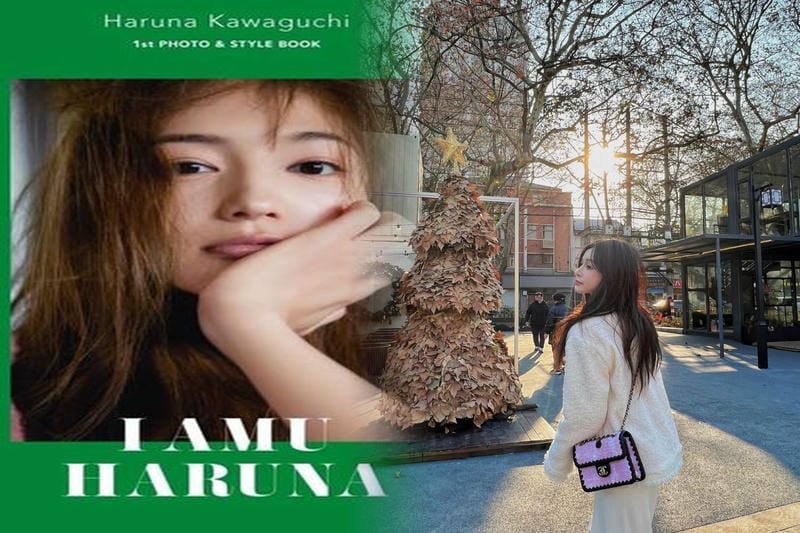 シャネル キャビア スキン 復刻 トート