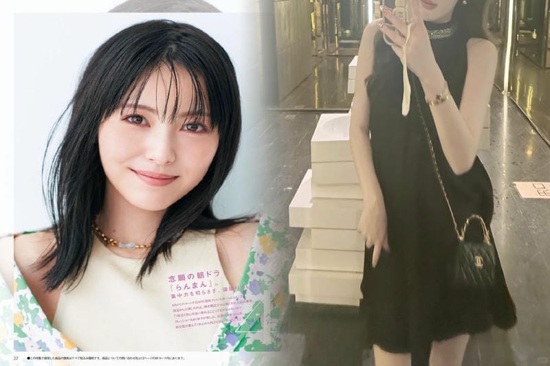 シャネル トート バッグ スーパー コピー