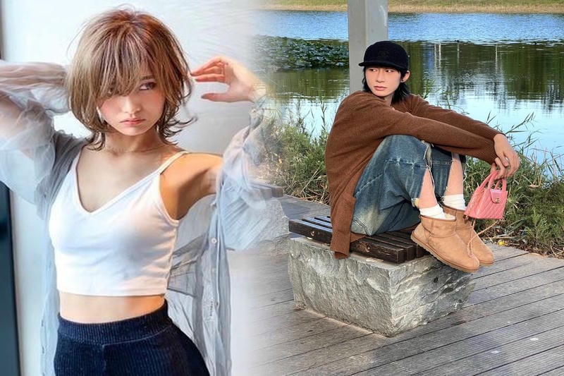 シャネル 31 rue cambon バッグ