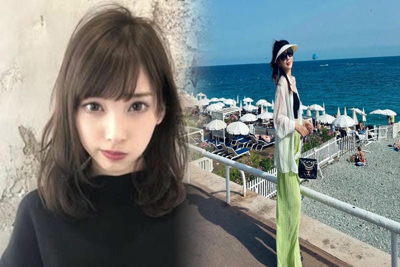 シャネル cc クリーム 20 21