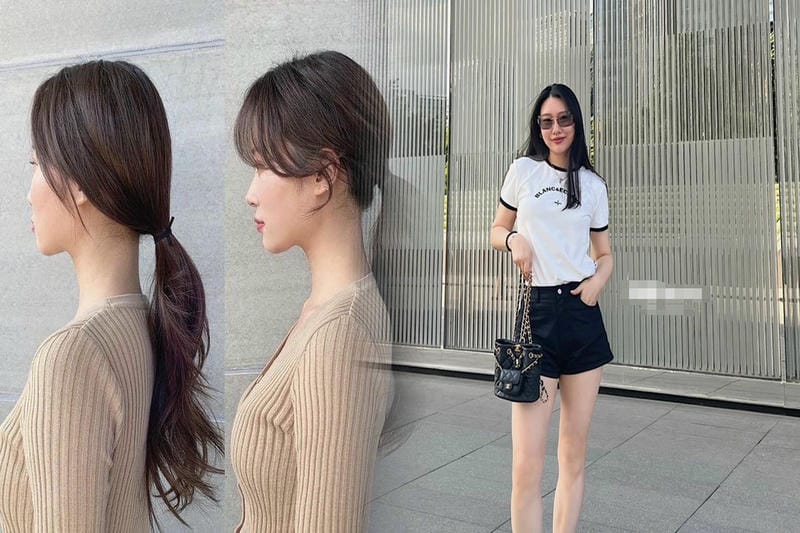 偽物を見分ける！フォンダシオンシャネルのトートバッグ特徴解説