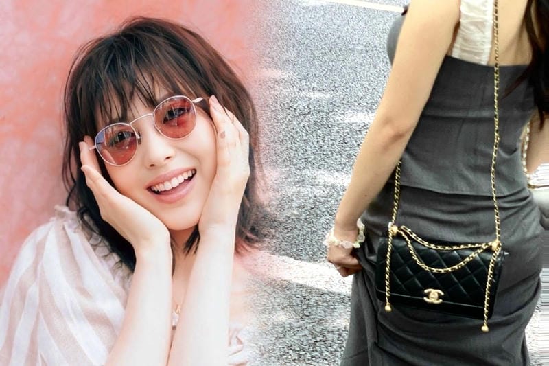 シャネルは何歳から利用できる？年齢別利用ガイド