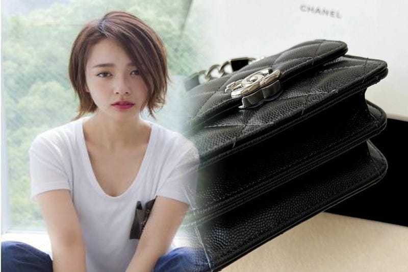 シャネルの修理は無料でできる？保証とメンテナンスの情報