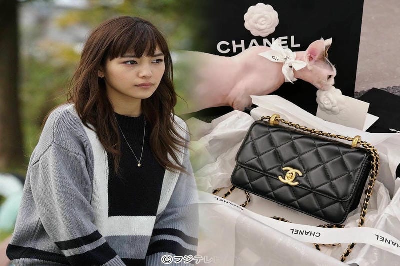 シャネル アイ シャドウ 免税 価格
