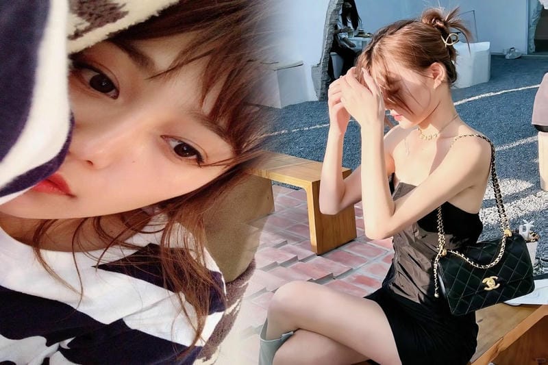 シャネルはどこのブランド？国の背景を解説