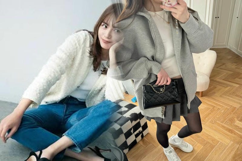 CHANELバッグ廃盤