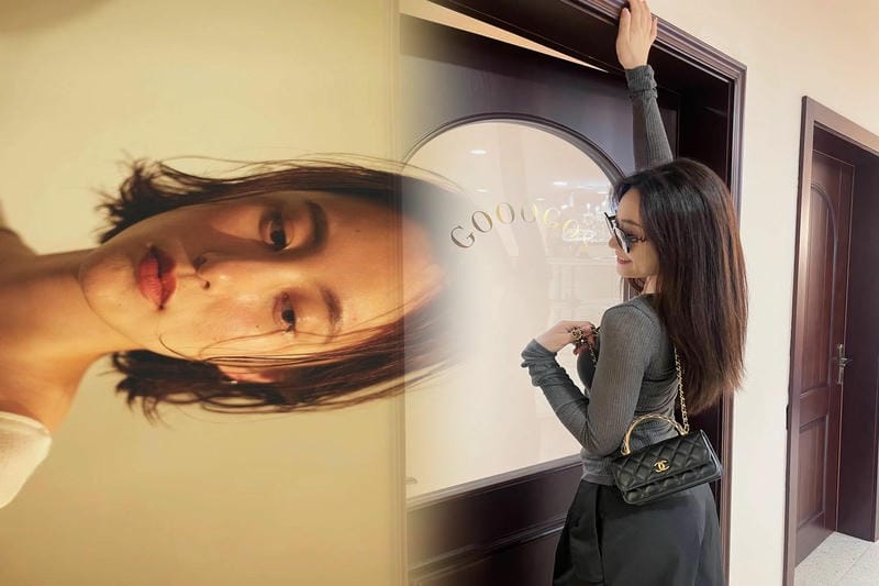 シャネルのターゲット年齢は？ブランドの想定利用層