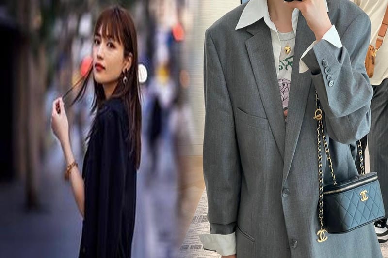 シャネルの返品はできますか？