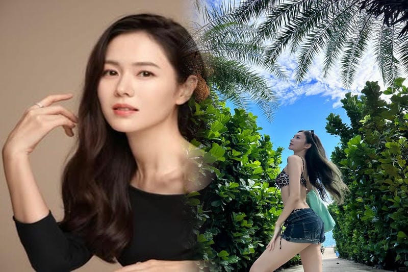 CHANELの修理保証期間は？