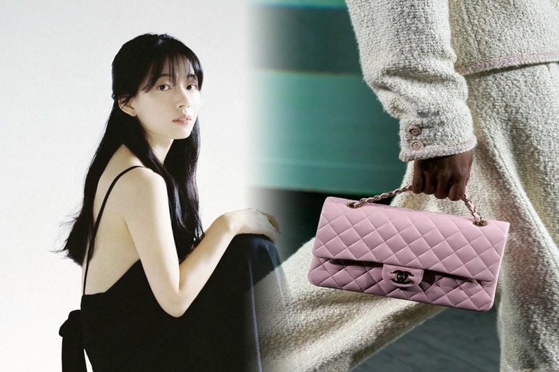 CHANELのバッグが値上げされる理由は何ですか？