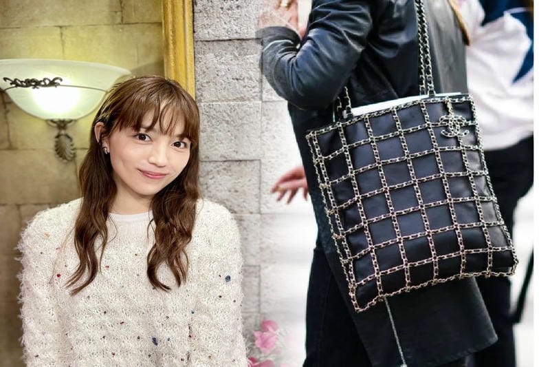 シャネルの本物と偽物の違いは何か？見極めポイントを詳しく解説